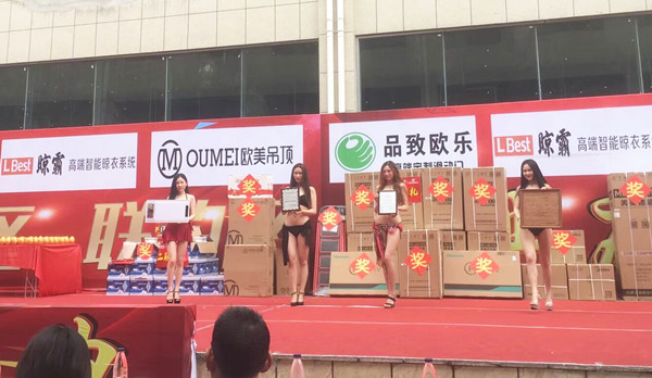 5_副本.jpg 5_副本.jpg