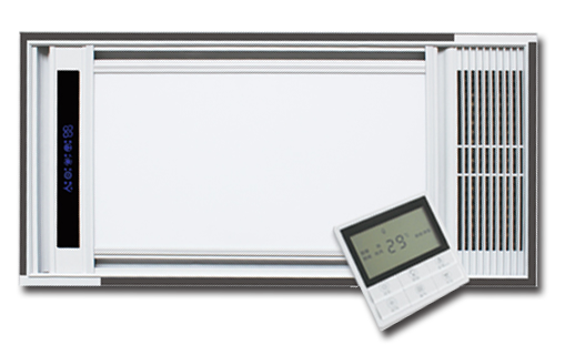 3智靚一號.png 3智靚一號.png