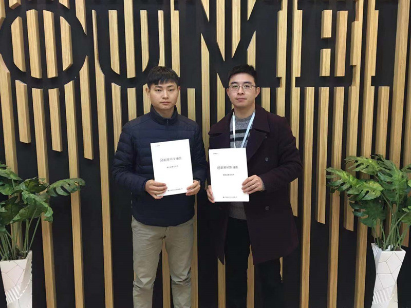 廣元蒼溪縣_副本.jpg 廣元蒼溪縣_副本.jpg