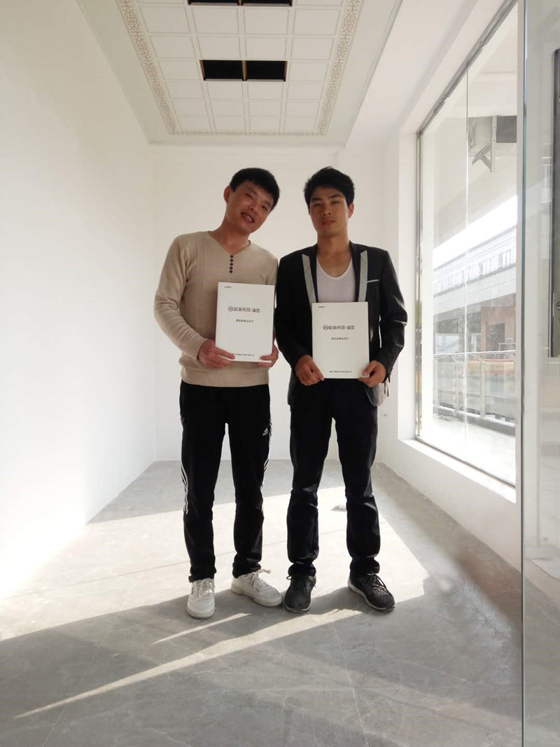 北流_副本.jpg 北流_副本.jpg