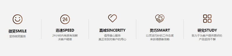 9_副本.jpg 9_副本.jpg