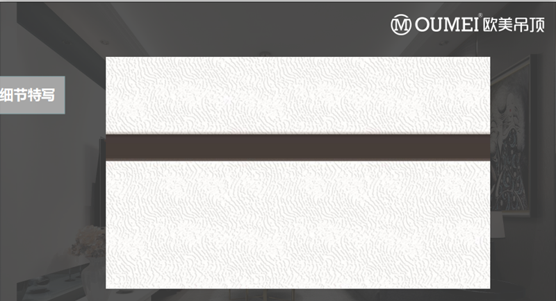 2_副本.png 2_副本.png