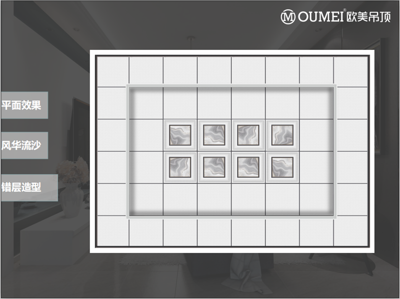 6_副本.png 6_副本.png