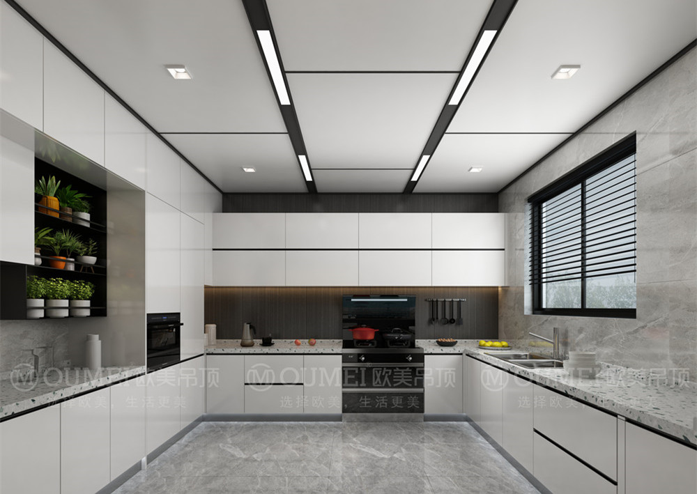 10廚房5+.jpg 10廚房5+.jpg